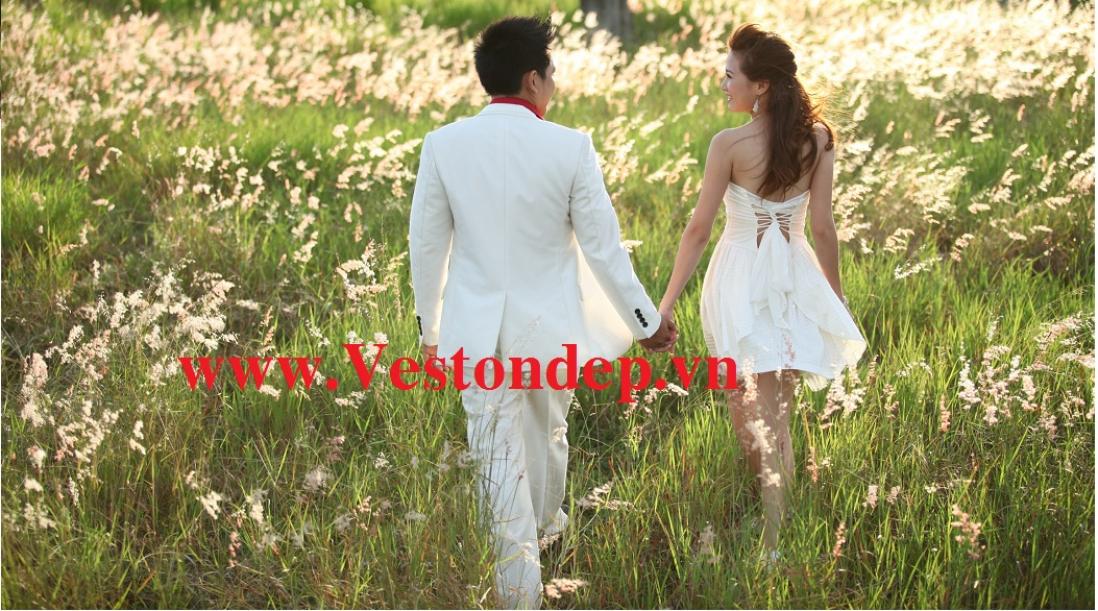 Chương trình khuyến mãi áp dụng thường xuyên 